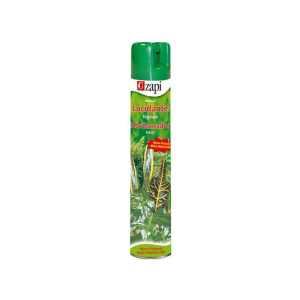 ABRILLANTADOR SPRAY PLANTAS ANTI COCHINILLAS